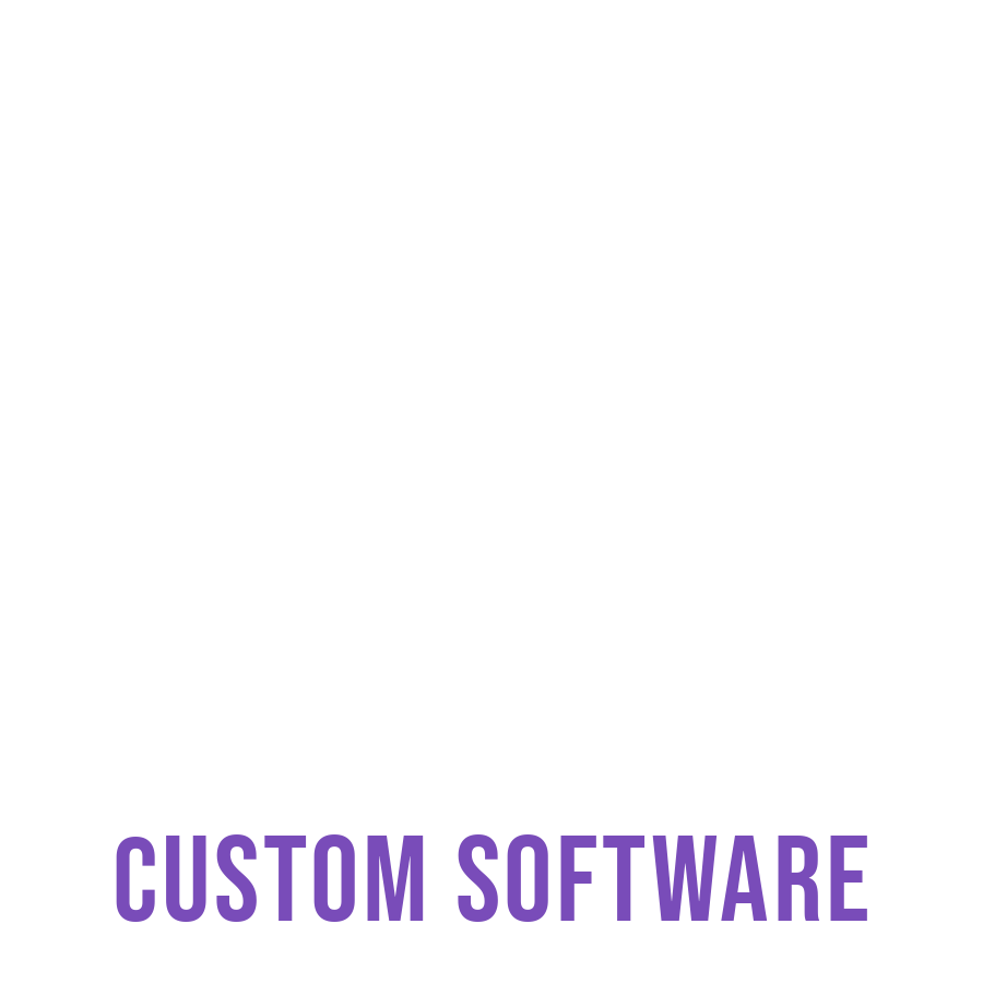 Elf Technologies logo